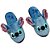 Chinelo de Quarto Stitch Pantufa Disney - Imagem 2