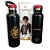 Garrafa Cantil Voyage Hogwarts 800ml - Imagem 7