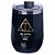 Copo Viagem Space Harry Potter 400ml - Imagem 3