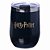 Copo Viagem Space Harry Potter 400ml - Imagem 2