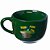 Caneca Sopa Baby Yoda Star Wars 500ml - Imagem 1