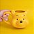 Caneca Formato 3D Ursinho Pooh 500ml - Imagem 2