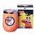 Copo Viagem Space Naruto Uzumaki 400ml - Imagem 1