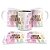 Caneca Arquitetura 0001 325ml - Imagem 2