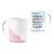 Caneca 365 Dias de Oportunidades 325ml - Imagem 1