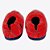 Pantufa 3D Infantil Spiderman Marvel - Imagem 3