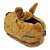 Pantufa 3D Scooby Doo - Imagem 6