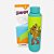 Garrafa Acqua Scooby Doo 600ml - Imagem 1