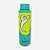 Garrafa Acqua Scooby Doo 600ml - Imagem 2