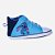 Pantufa Star Stitch Disney - Imagem 2