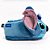 Pantufa 3D Stitch Disney - Imagem 2