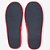 Pantufa Chinelo de Quarto Marvel Classic - Imagem 5