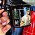 Caneca Camp One Piece Zoro 280ml - Imagem 2