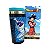 Copo Térmico Viagem Dragon Ball Goku Vs Freeza 450ml - Imagem 3