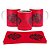 Caneca Dragon Dungeon Master Red 325ml - Imagem 2