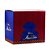 Caneca 3D Gênio Aladdin Disney 400ml - Imagem 8