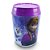 Mochila com Maleta Metal Frozen Disney 13cm - Imagem 4