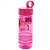 Garrafa Plástico Rosa Minnie Mouse Disney 500ml - Imagem 2