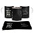 Caneca Programador You Complete My Code Black 325ml - Imagem 2