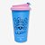 Copo Viagem Bucks One Piece Chopper 500ml - Imagem 2