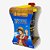 Copo Viagem Bucks One Piece Luffy 500ml - Imagem 4