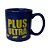 Caneca Plus All Might My Hero Academia 330ml - Imagem 2