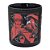 Caneca Quinteto Akatsuki Naruto Shippuden 330ml - Imagem 3