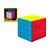 Cubo Mágico Profissional QY SpeedCube 4x4x4 6 cm - Imagem 1