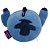 Máscara de Dormir Com Almofada Stitch Disney - Imagem 5