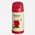 Garrafa Infantil Click Com Canudo Snoopy e Friends 300ml - Imagem 3