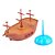 Jogo Se Segura Pirata Ark Toys - Imagem 7