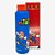 Garrafa Acqua Super Mario 600ml - Imagem 1