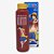 Garrafa Acqua Luffy One Piece 600ml - Imagem 1