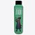 Garrafa Acqua Zoro One Piece 600ml - Imagem 1