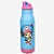 Garrafa Space Chopper One Piece 600ml - Imagem 3