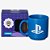 Caneca Mini Tina Playstation 100ml - Imagem 1