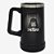 Caneca Térmica Darth Vader Star Wars 730ml - Imagem 1