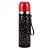 Garrafa Térmica Inox Mickey Mouse Disney 500ml - Imagem 6