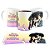 Caneca Menos Drama Mais Dorama 325ml - Imagem 2