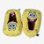 Pantufa 3D Bob Esponja - Imagem 1
