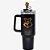 Copo Térmico Trumbler Hogwarts Harry Potter 1,150ml - Imagem 3