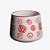 Caneca Moma Super Mario 500ml - Imagem 3