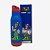 Garrafa Space Super Mario 600ml - Imagem 1