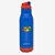 Garrafa Space Super Mario 600ml - Imagem 2