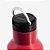 Garrafa Ranger Spider Man Marvel 600ml - Imagem 6