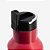 Garrafa Ranger Spider Man Marvel 600ml - Imagem 5