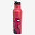 Garrafa Ranger Spider Man Marvel 600ml - Imagem 3