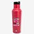 Garrafa Ranger Spider Man Marvel 600ml - Imagem 2
