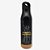 Garrafa Emborrachada Corky One Piece 500ml - Imagem 1