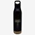 Garrafa Emborrachada Corky Game of Thrones 500ml - Imagem 2